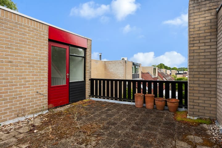 Foto 33 van Olieslagershorst 228