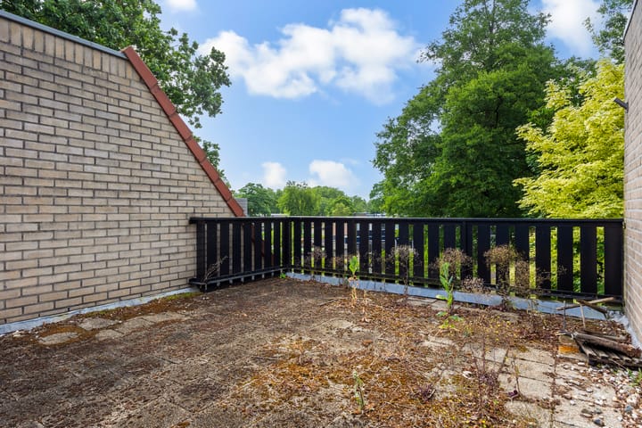 Foto 34 van Olieslagershorst 228