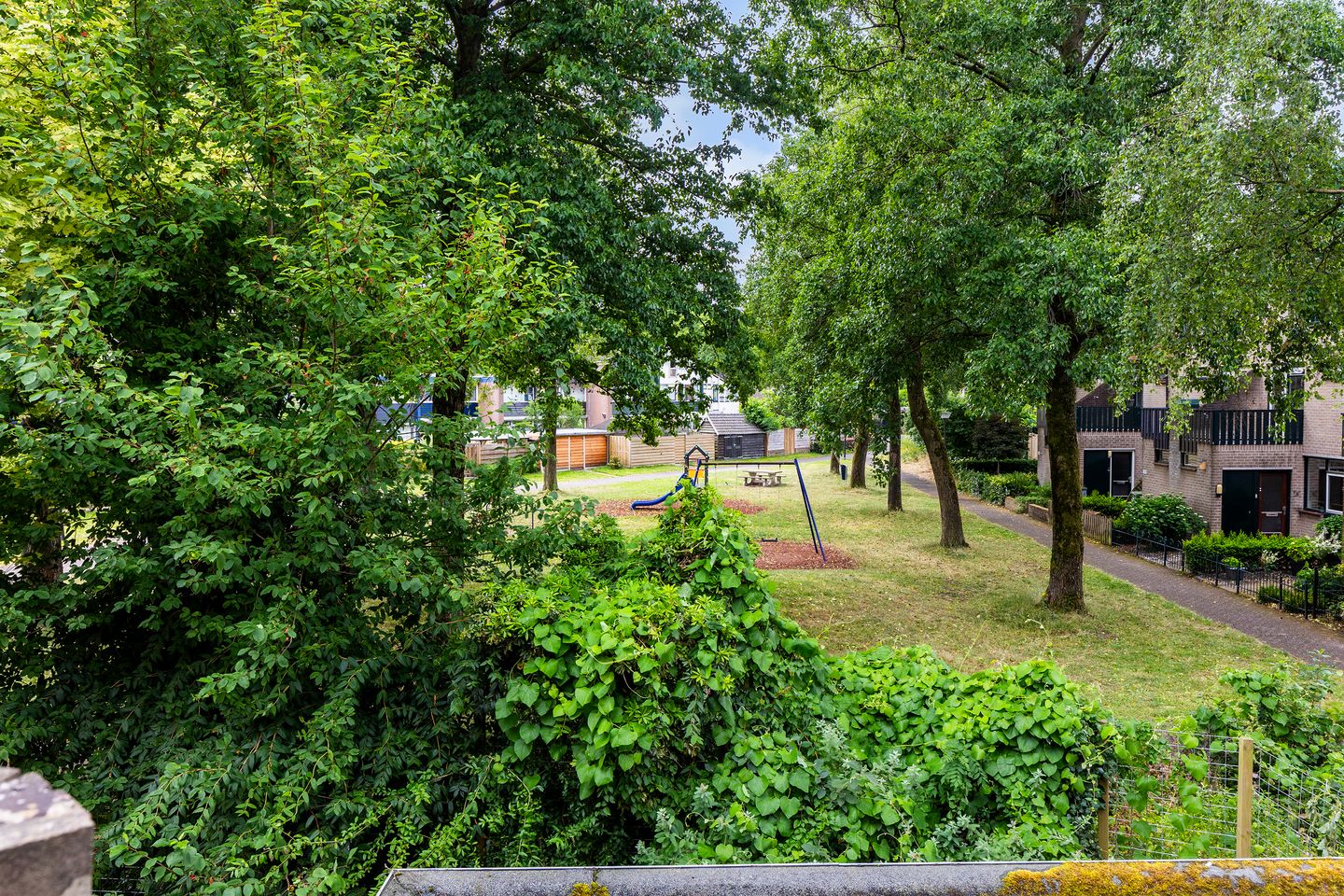 Photo 35 of Olieslagershorst 228