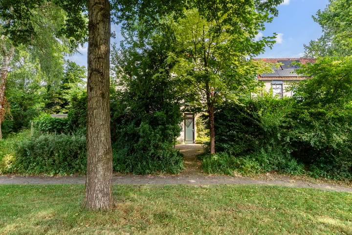 Foto 36 van Olieslagershorst 228