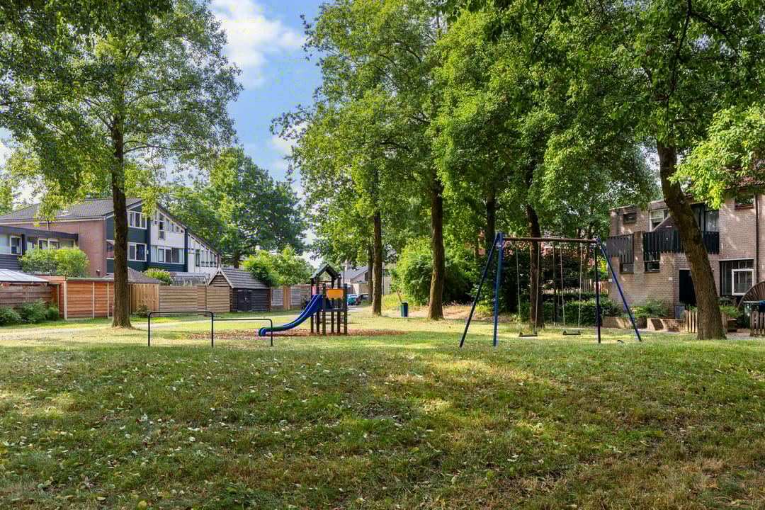 Photo 37 of Olieslagershorst 228