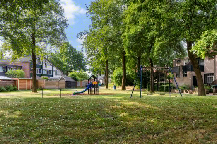 Foto 37 van Olieslagershorst 228