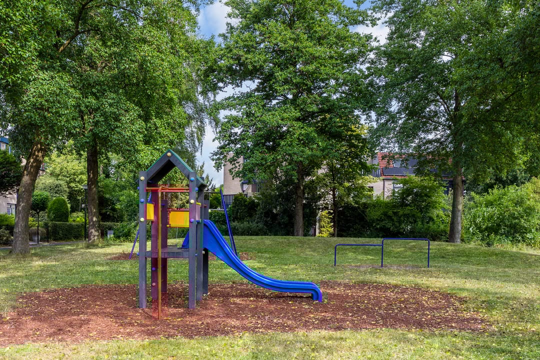 Photo 38 of Olieslagershorst 228