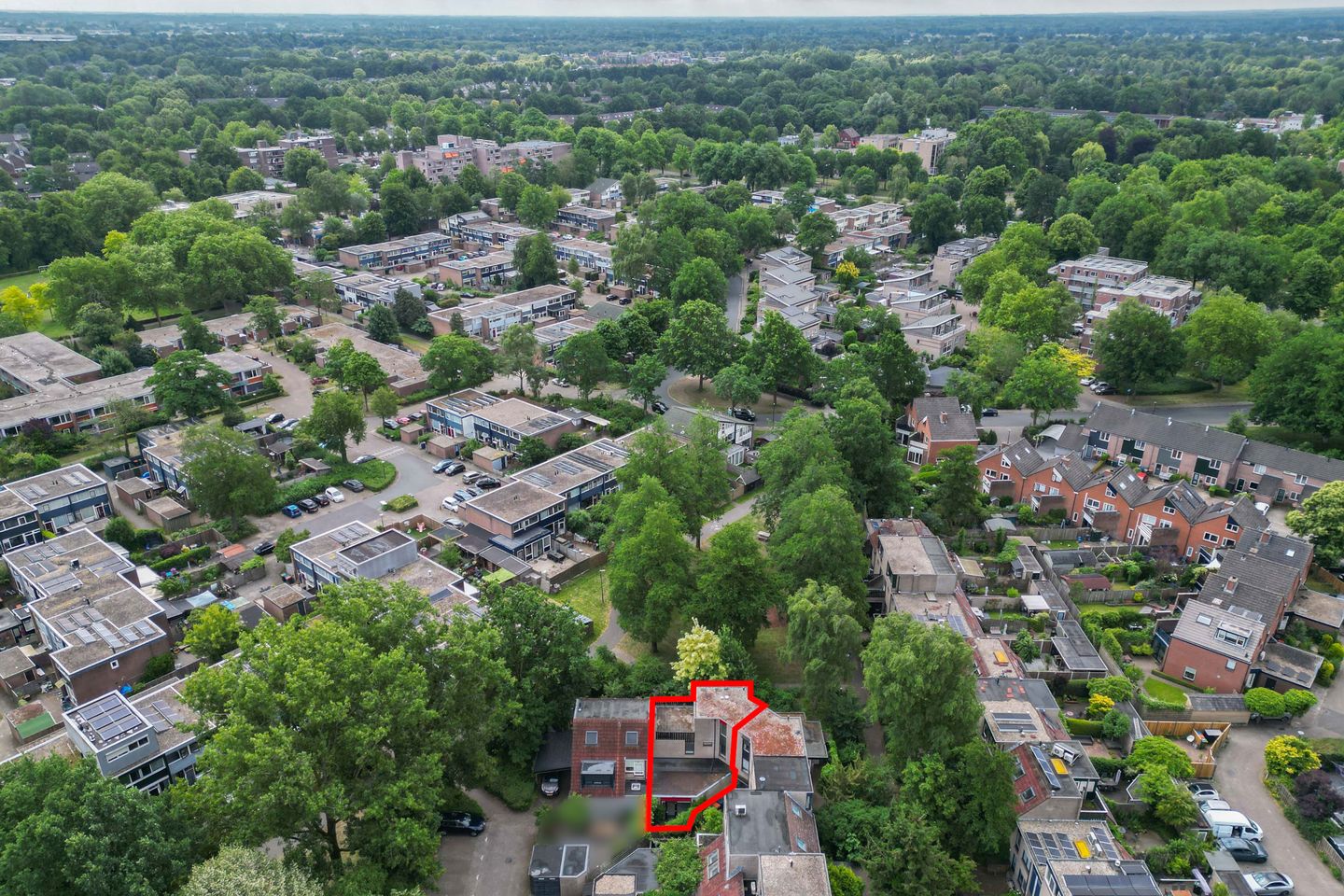 Photo 40 of Olieslagershorst 228