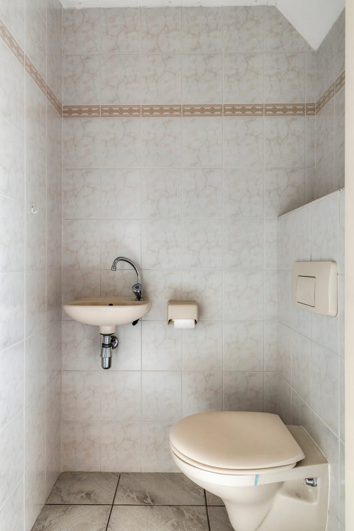 Foto 6 van Lijsenhof 23