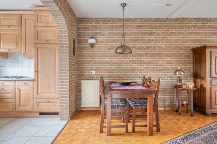 Foto 7 van Lijsenhof 23