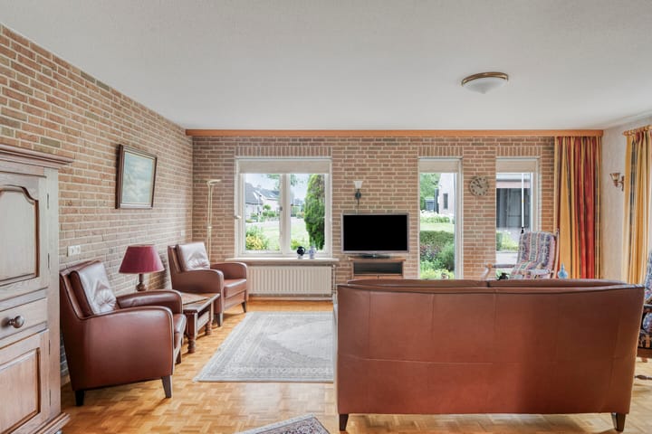 Foto 8 van Lijsenhof 23