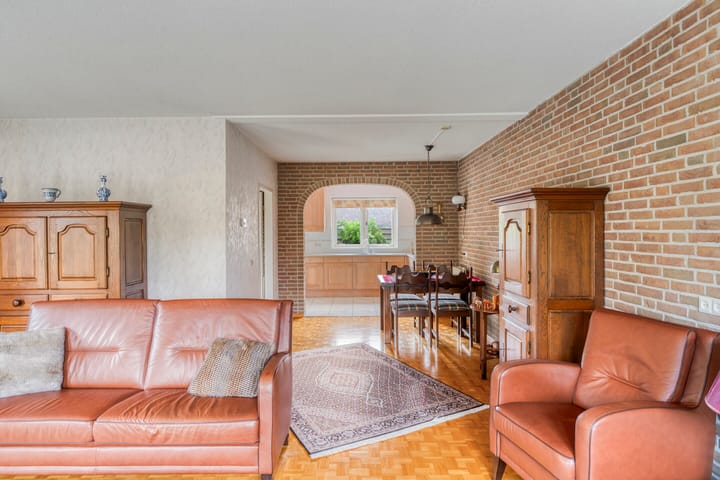 Foto 12 van Lijsenhof 23