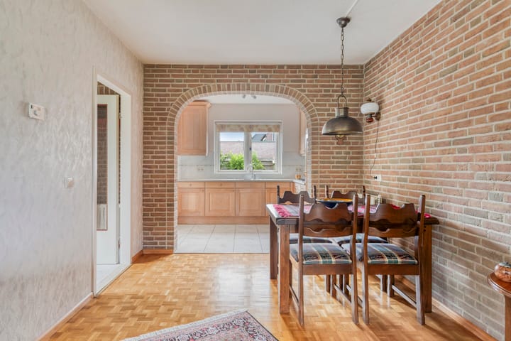 Foto 13 van Lijsenhof 23