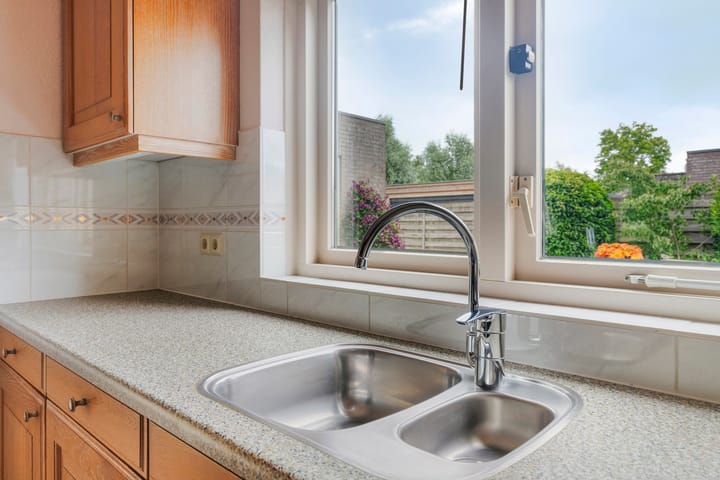 Foto 16 van Lijsenhof 23