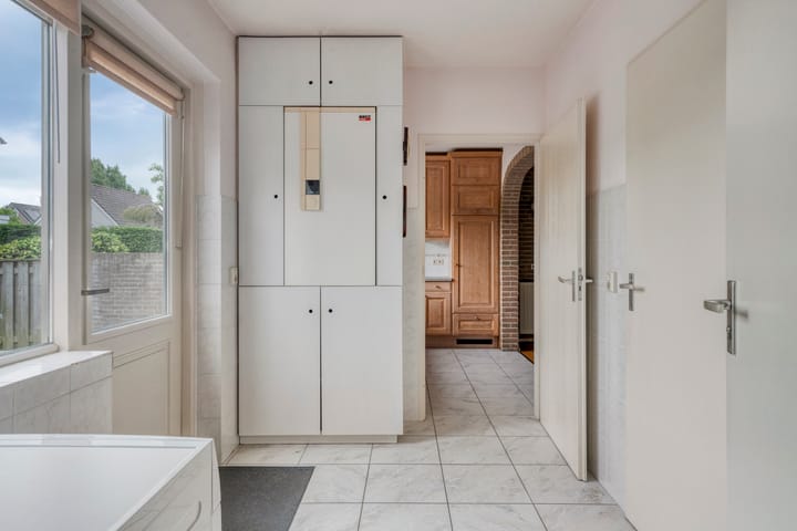 Foto 18 van Lijsenhof 23