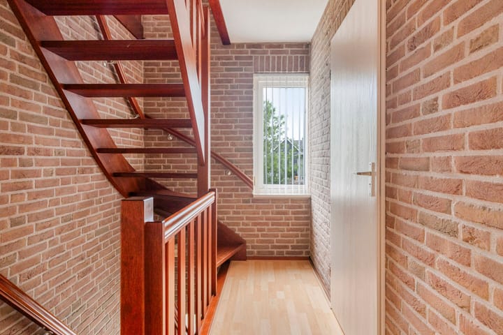 Foto 19 van Lijsenhof 23