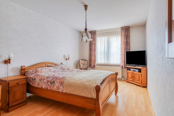 Foto 20 van Lijsenhof 23