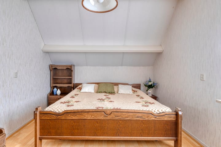 Foto 22 van Lijsenhof 23