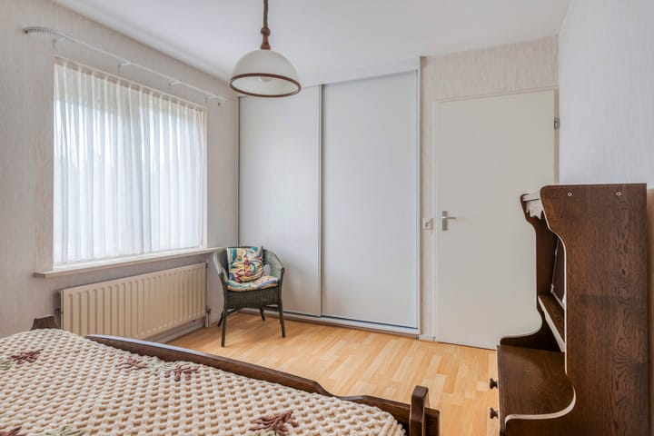 Foto 23 van Lijsenhof 23