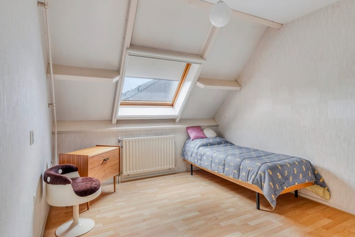 Foto 24 van Lijsenhof 23