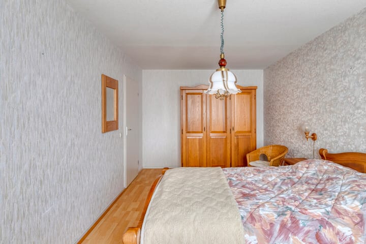 Foto 21 van Lijsenhof 23