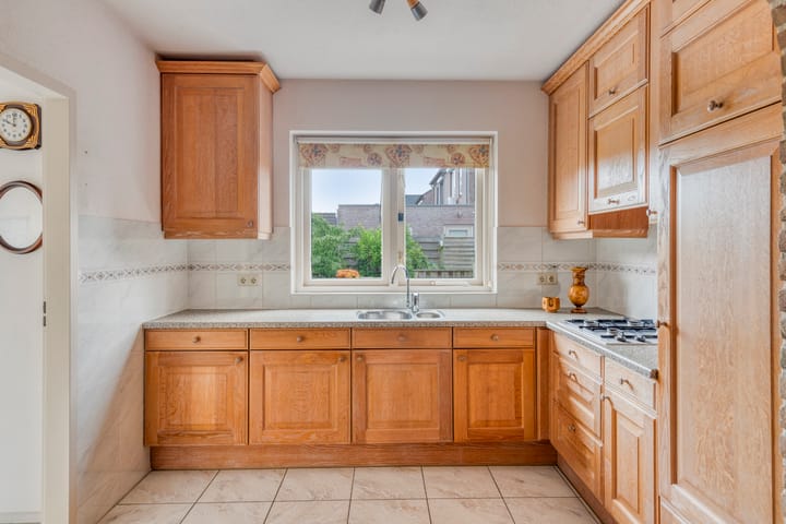 Foto 14 van Lijsenhof 23