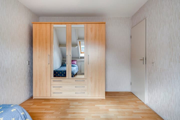 Foto 25 van Lijsenhof 23