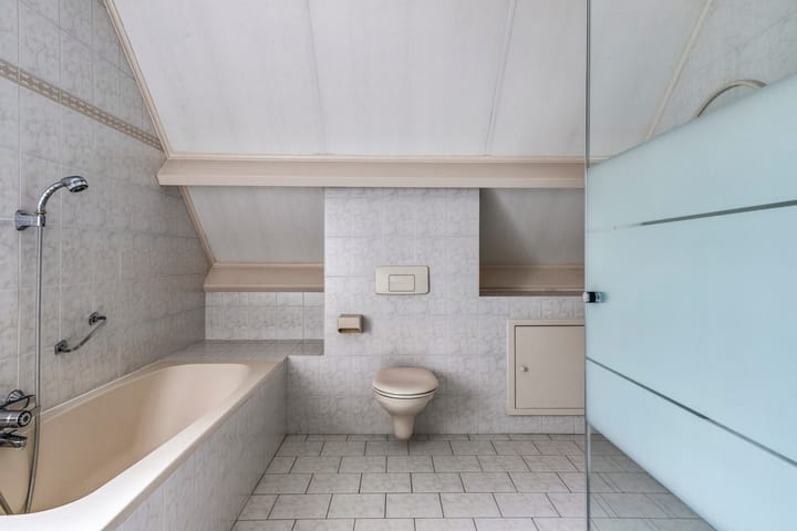 Foto 26 van Lijsenhof 23