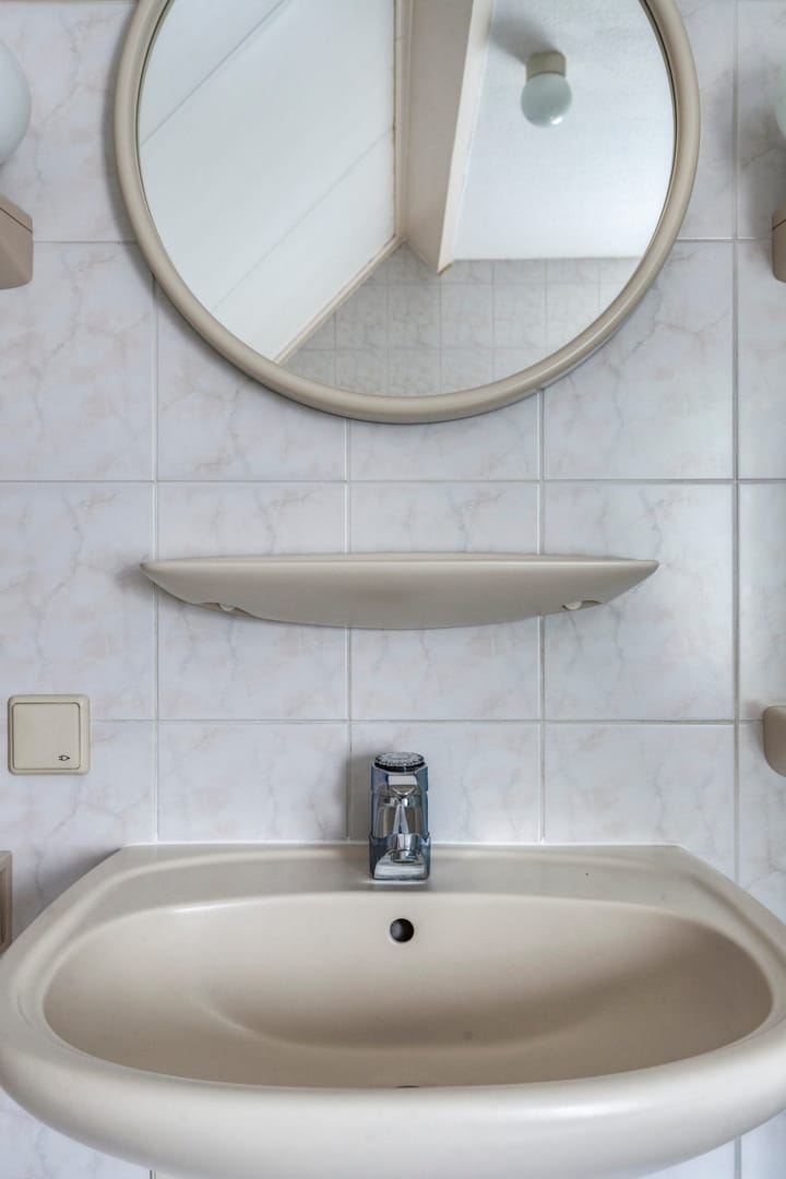 Foto 27 van Lijsenhof 23