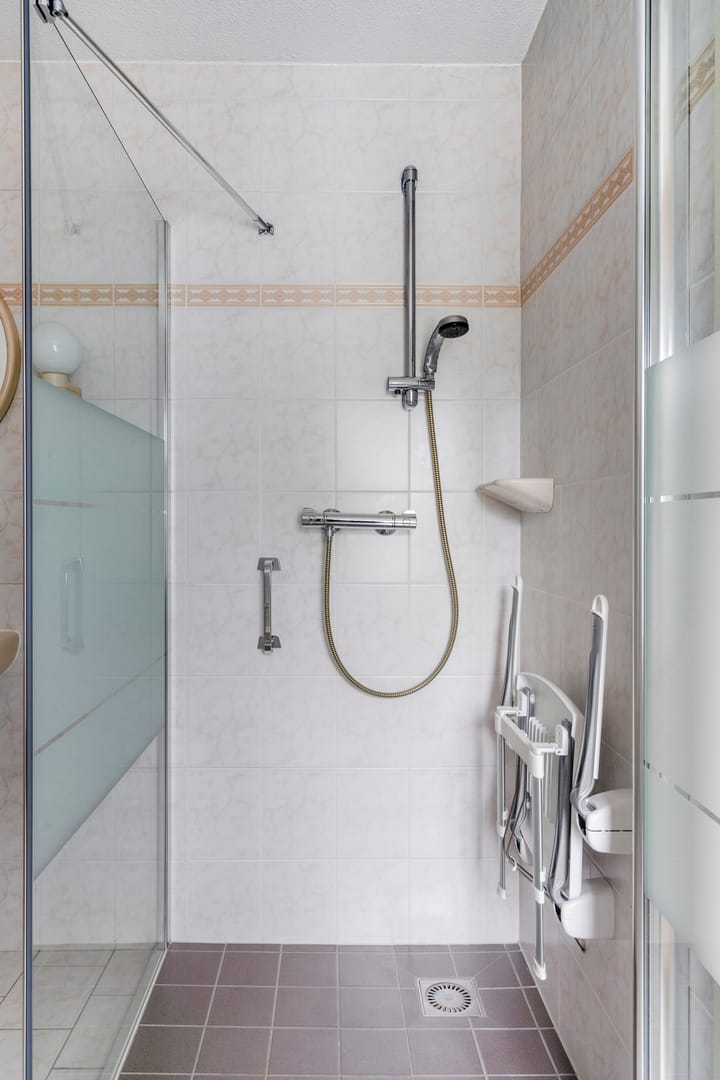 Foto 28 van Lijsenhof 23