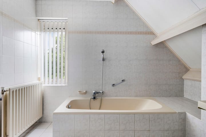 Foto 29 van Lijsenhof 23