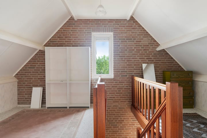 Foto 30 van Lijsenhof 23