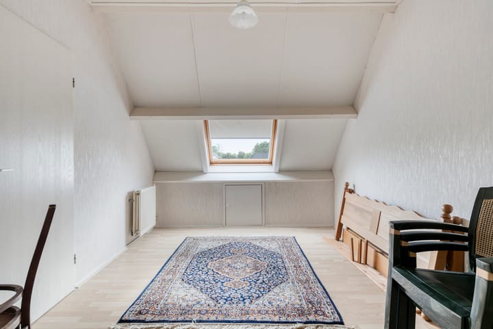 Foto 32 van Lijsenhof 23