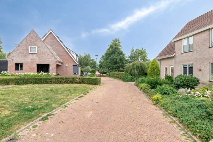 Foto 37 van Lijsenhof 23