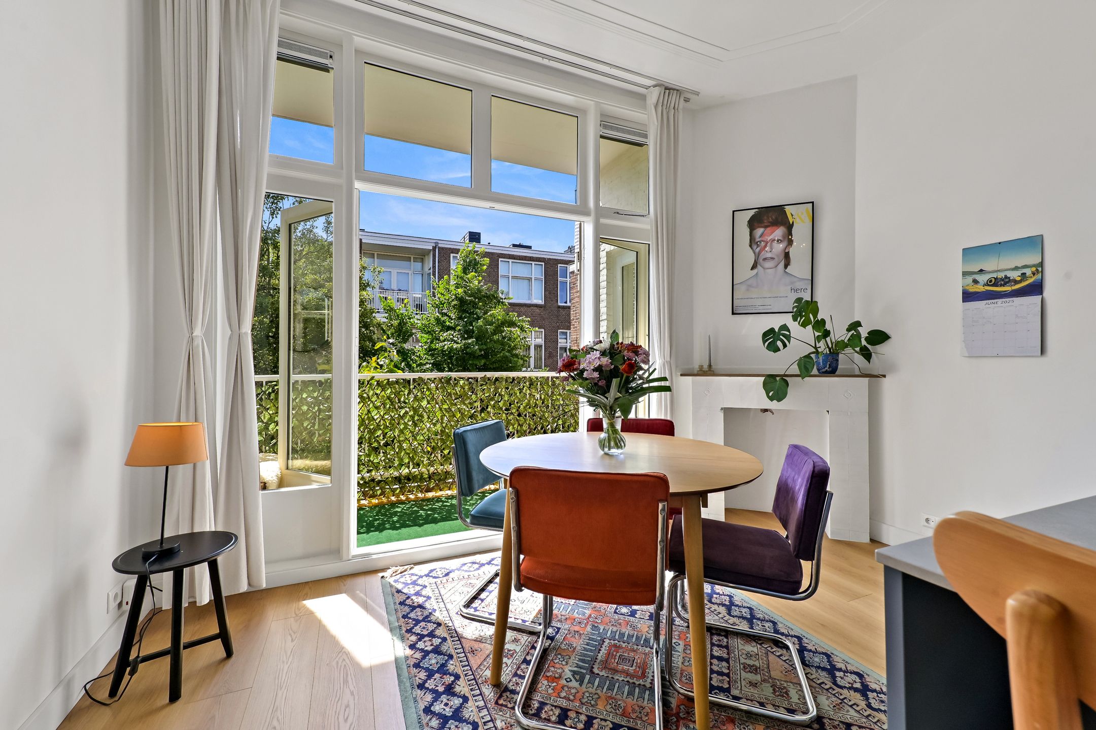 Photo 3 of Sleedoornstraat 88