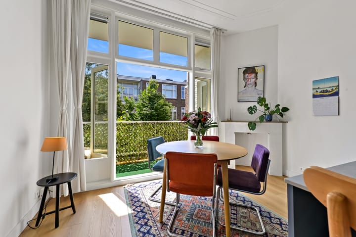 Foto 3 van Sleedoornstraat 88