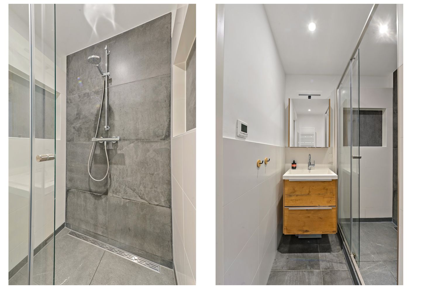 Photo 4 of Sleedoornstraat 88