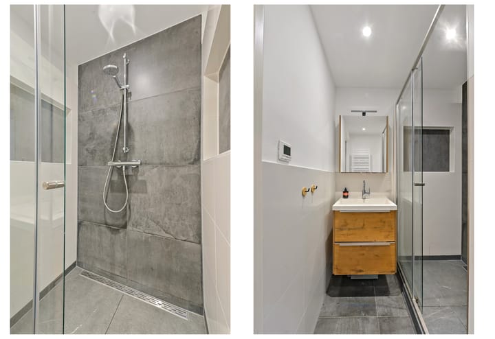 Foto 4 van Sleedoornstraat 88