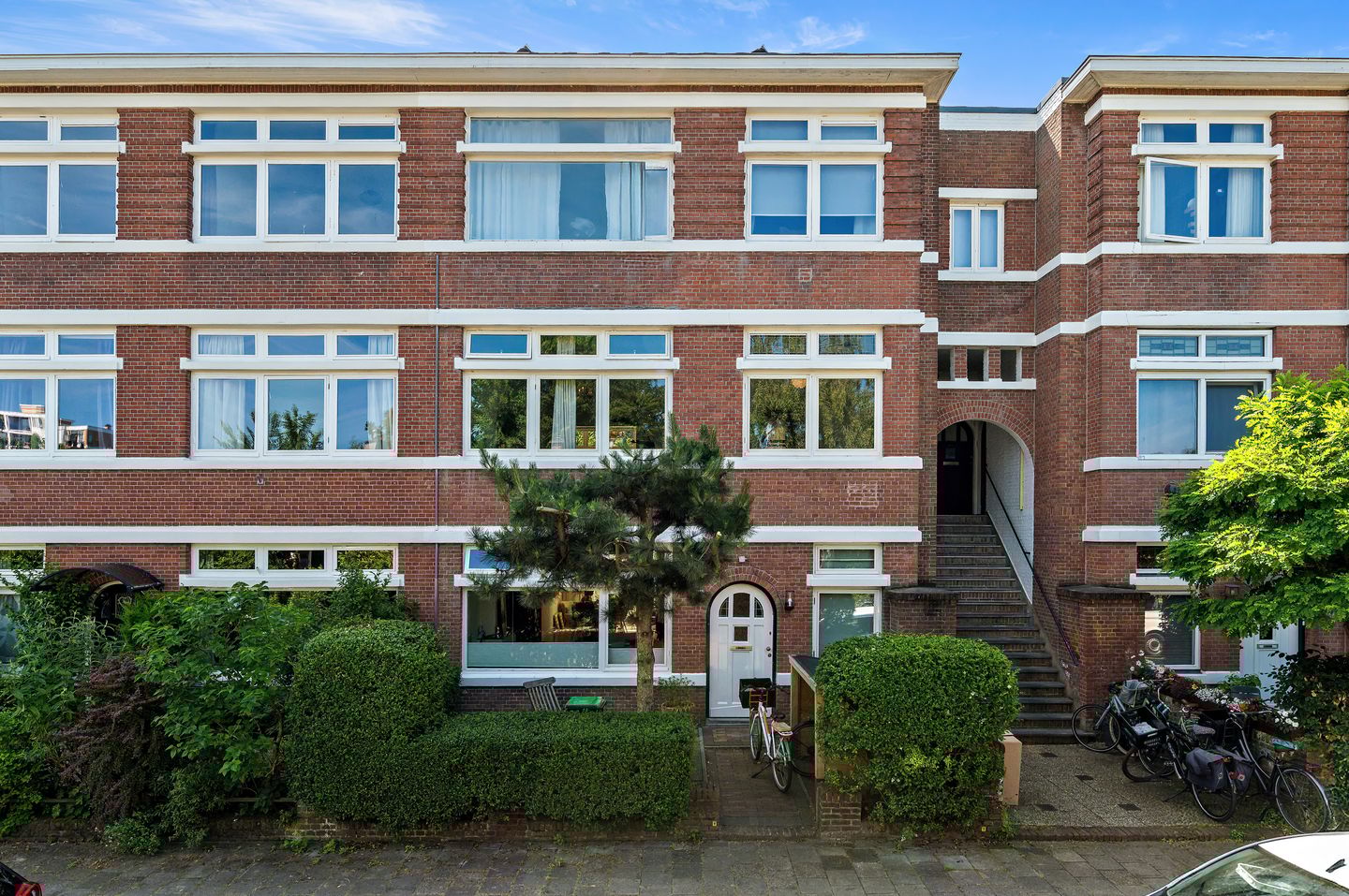 Photo 5 of Sleedoornstraat 88