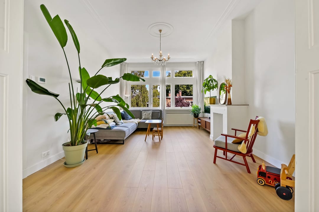 Photo 7 of Sleedoornstraat 88