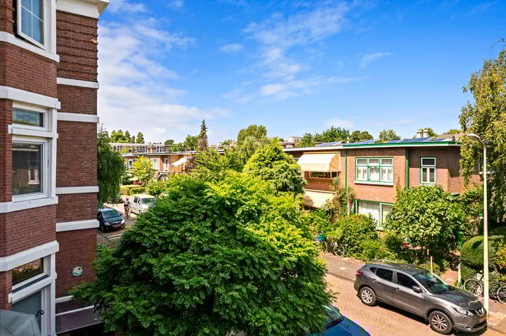 Foto 11 van Sleedoornstraat 88