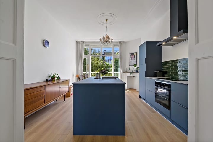 Foto 12 van Sleedoornstraat 88