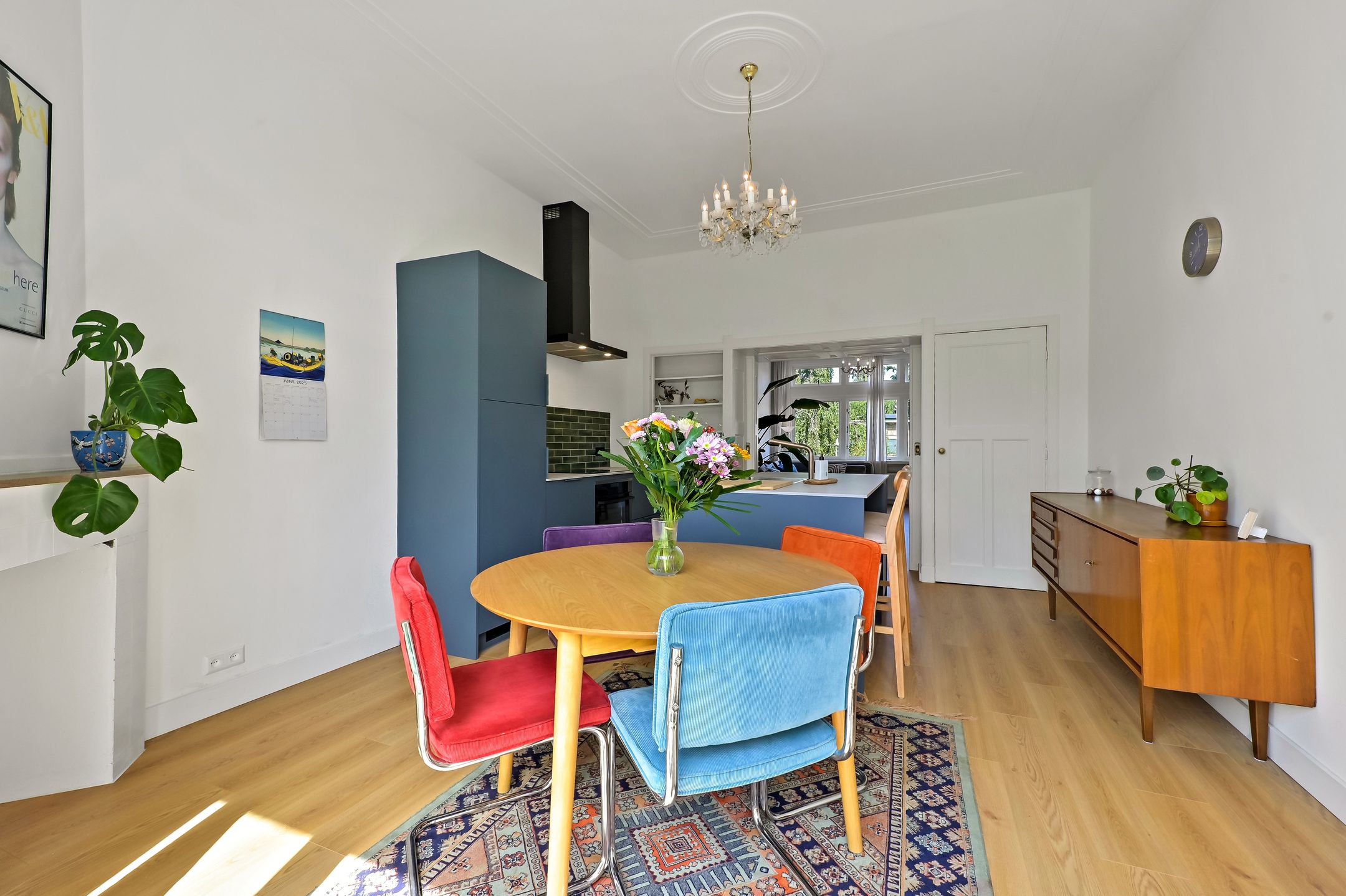 Photo 15 of Sleedoornstraat 88