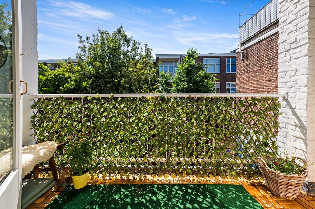 Photo 16 of Sleedoornstraat 88