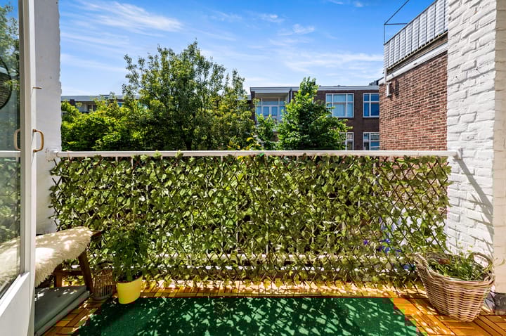 Foto 16 van Sleedoornstraat 88