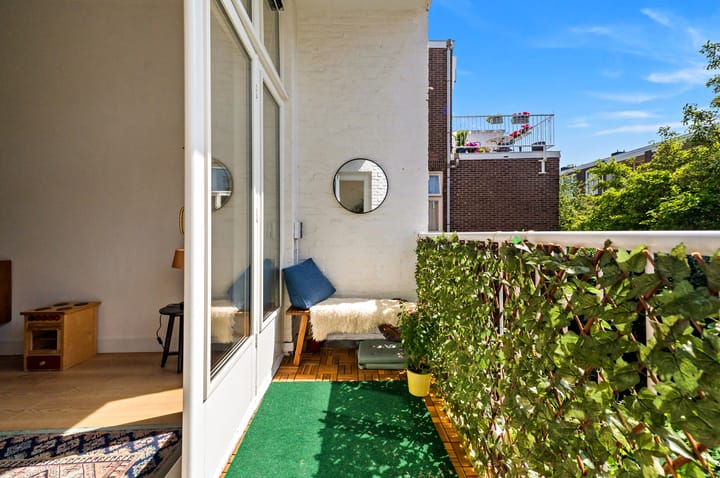 Foto 17 van Sleedoornstraat 88