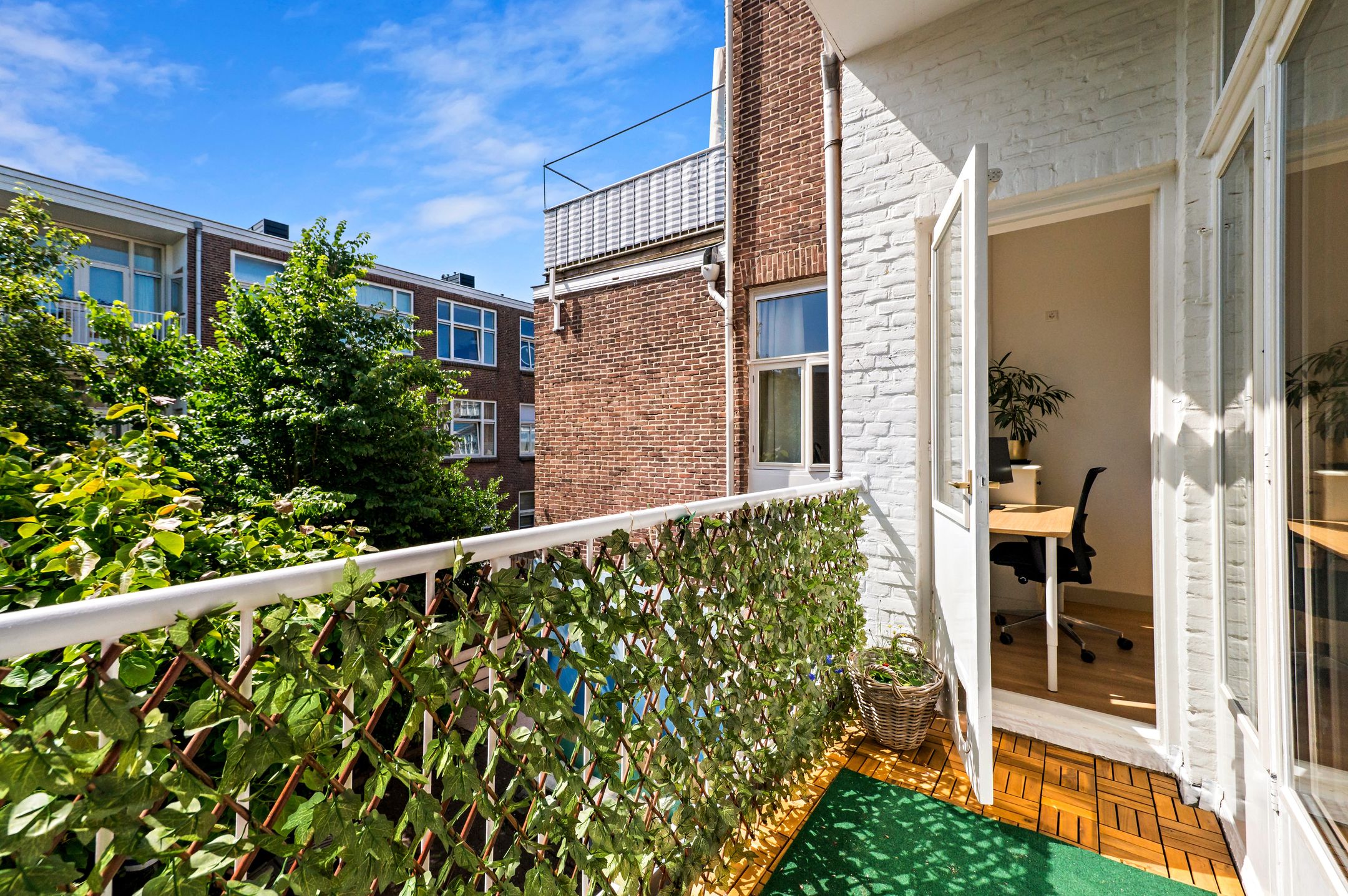 Photo 18 of Sleedoornstraat 88