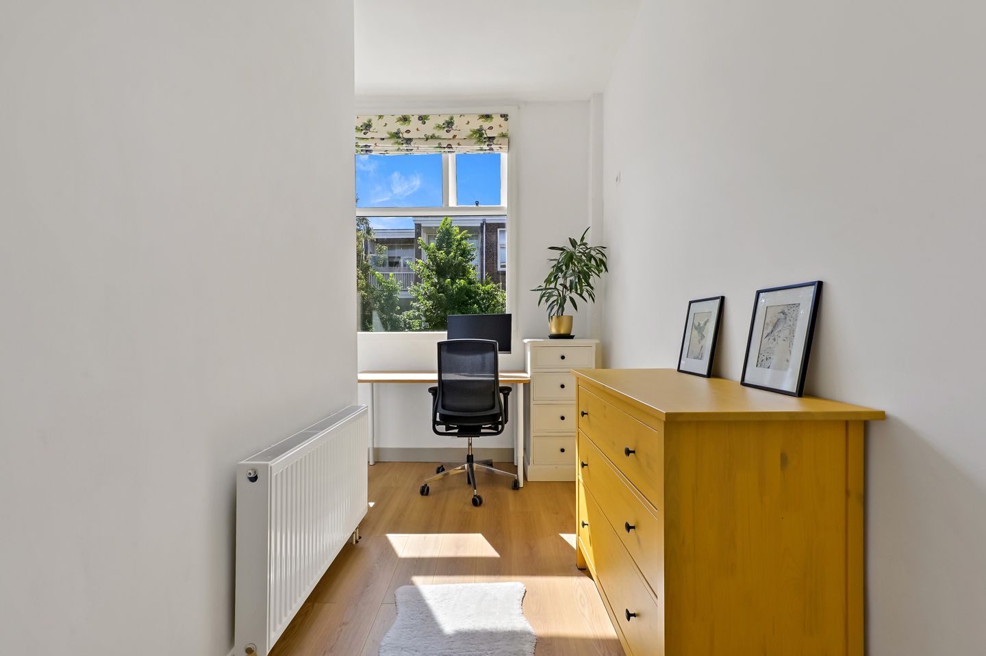 Photo 19 of Sleedoornstraat 88