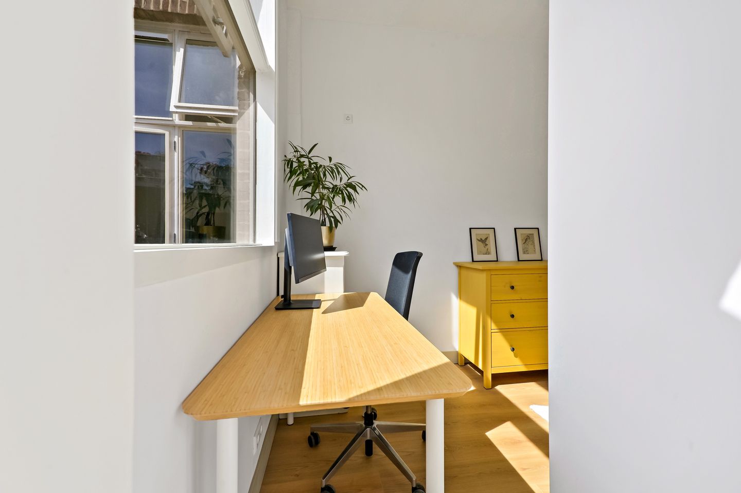 Photo 20 of Sleedoornstraat 88