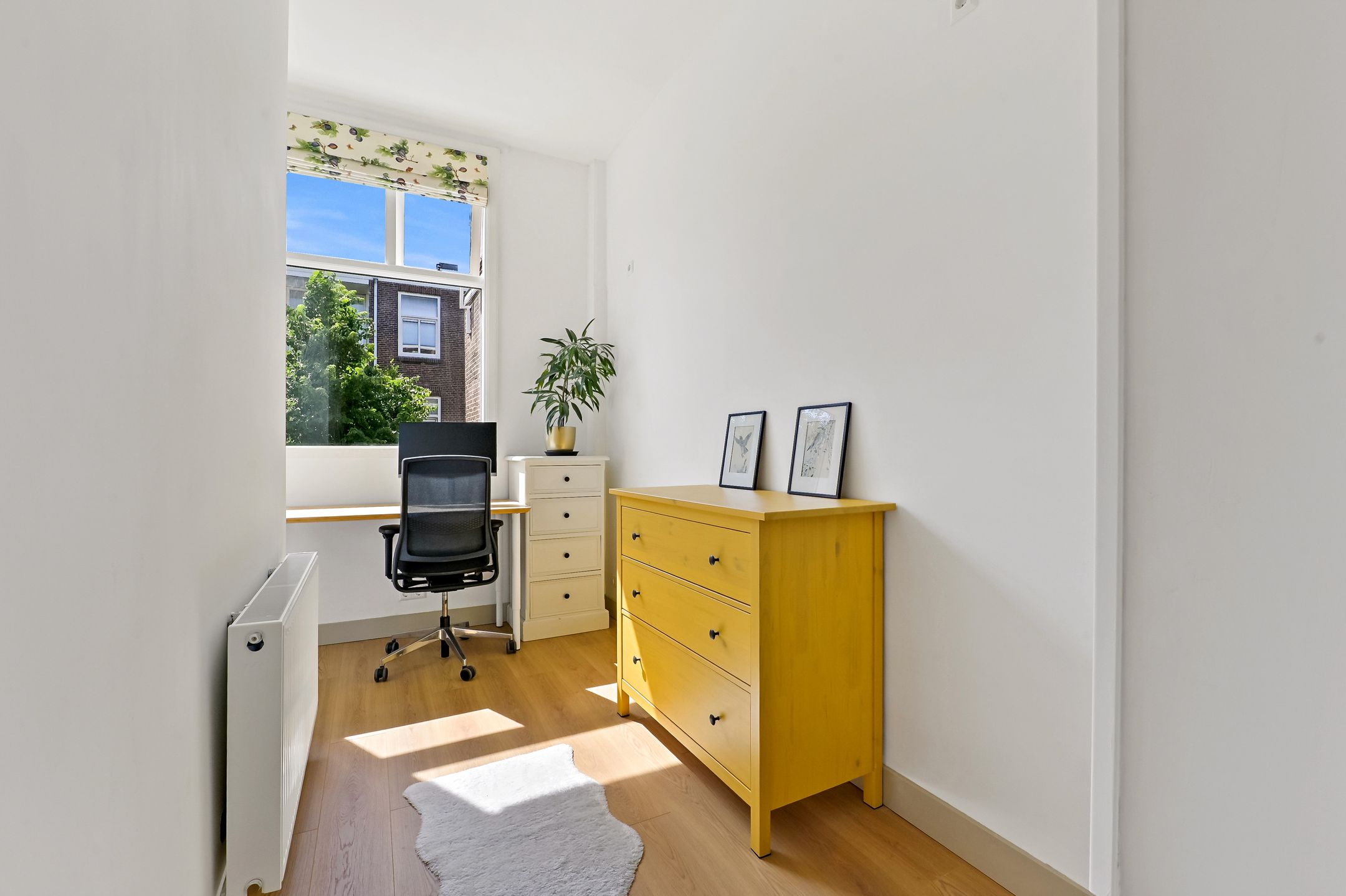 Photo 21 of Sleedoornstraat 88