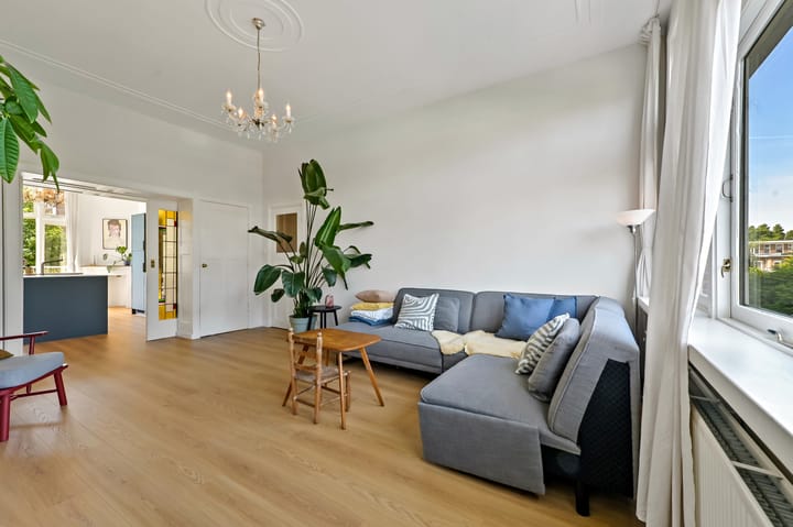 Foto 10 van Sleedoornstraat 88