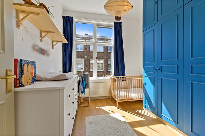 Foto 23 van Sleedoornstraat 88