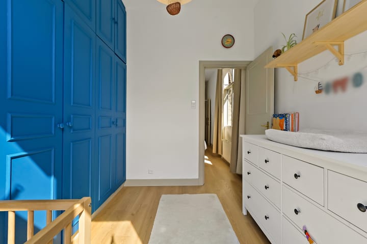 Foto 24 van Sleedoornstraat 88