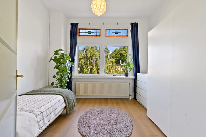 Foto 25 van Sleedoornstraat 88